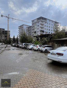 Site İçinde Trend Lokasyon 4+1 !!!