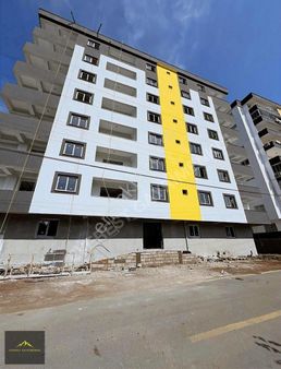 Tapu Masrafsız İzolatörlü Sıfır Daire!!!