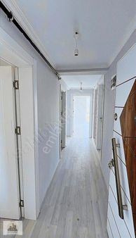 Demirtaş Sakaryada Site İçi 3+1 Sıfır Satılık Daire