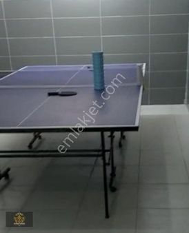 Konyaaltı Hurma Mahallesinde 3+1 Satılık Lüx Daire