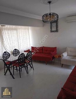 Aydın Grup'tan Satılık Full Yapılı Kelepir