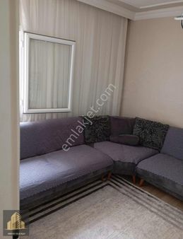 Aydın Grup'tan Süper Yapılı Daire Kaçırma