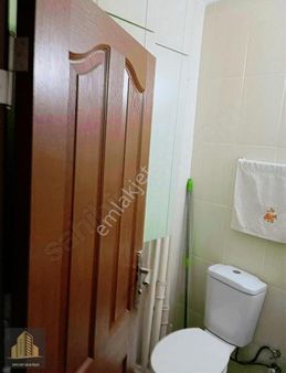 Aydın Grup'tan Kaçırılmayak Fırsatlar