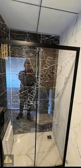 Gültepede 1+1 Kalitenin Ve Uygun Adresi Aydın Grup Emlaktan