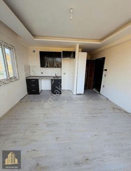 Aydın Grup Emlaktan 1+1 Lüx Merkezi Konumda Satılık Daire