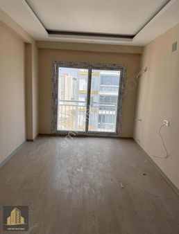 Kat Seçenekli 1+1 Migrosun Yanında Merkezi Konum Açıklamayı Oku