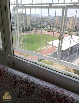 Aydın Grup'tan Emlak Farkıyla Konum Süper Fırsat Daire Açil