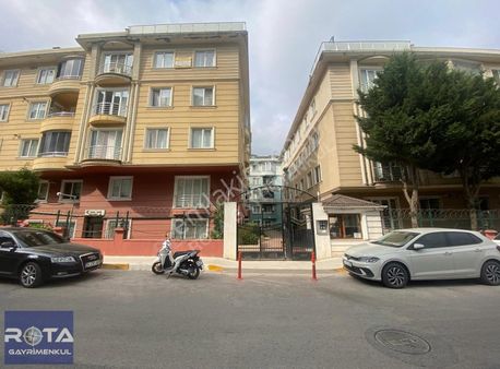 Rota'dan_kurtköy'de_sabiha_gökçen'e_ve_avm'lere_komşu_3+1_daire!