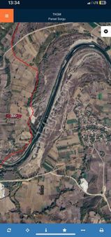 Kemalpaşada Fırsat Tarla