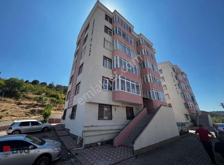 ▓ Rw Liva Dan Adnan Menderes Mah Satılık 3+1 Daire ▓