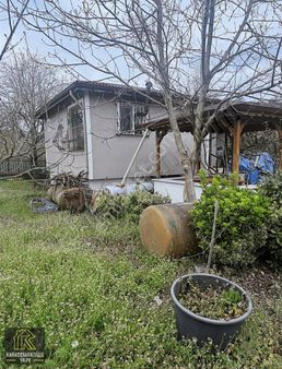 Şile Ağvada Doğanın Kalbinde İşletmeye Müsait 4 Dönüm Kiralık