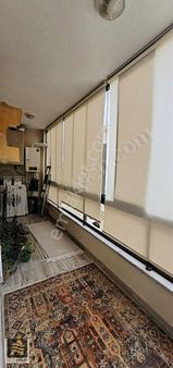 Arifiye Hanlıköy 2+1 75m2 Satılık Daire