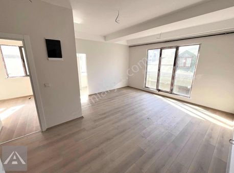 Bostancıya Komşu Sıfır Bina'da 3.kat Tapu Masrafsız 2+1!