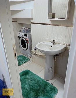 Gürsu Mahallesinde 3+1 Satılık Daire