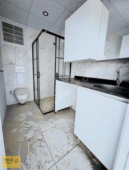 Döşemealtı Yeniköyde 1+1 Sıfır Satılık Daire