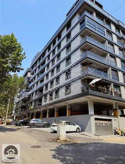 Gkn Gayrimenkul'den 3+1 Merkezi Konumda Satılık Daire