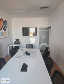 Altın Emlak Sare Seda Dan Kar Plaza Da Kiralık Ofis