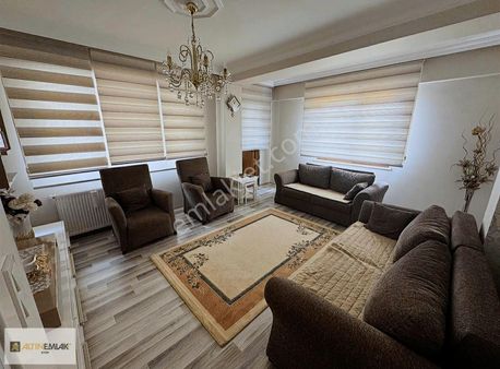 Altın Emlak Eyüp Sare Seda Dan Satılık Daire