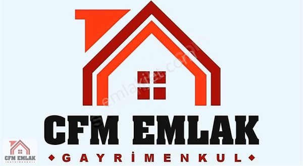 Deydinler'de 3.273 M2 Satılık Tarla