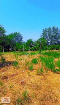 Çakırlarda Bungalov Tinder Dügün Salonu Olmaya Musait Arsa