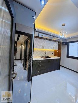 Balçovada 3+1 Lüx Daire