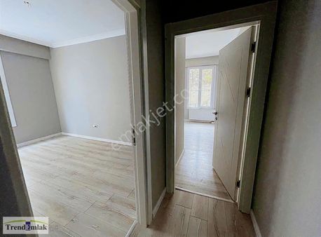 Vadi İzmit Sitesinde Geniş Kiralık 2+1 Daire