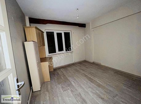 İzmit Merkez Karabaş Mahallesi Kiralık 3+1 Daire