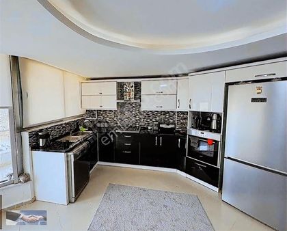 Ulus Emlak'tan Satılık Daire