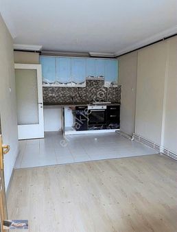 Ulus Emlak'tan Satılık Zemin Kat Daire