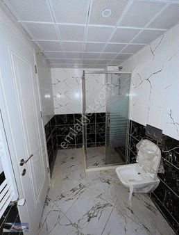 Ulus Emlak'tan Çarşı Merkez'de Satılık Daire