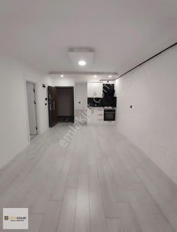 Omurtak Cad.cepheli Sınırsız Kredili Satılık 1+1 Daire