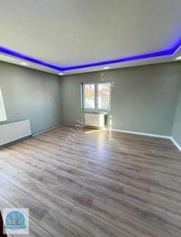 Eti Lisesi Arkası Satılık 3+1