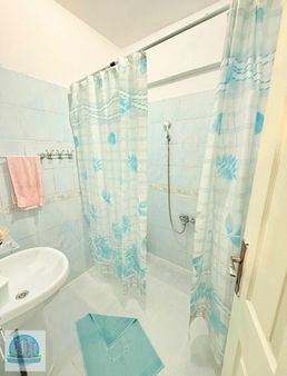 Göğüs Hastanesi Arkası 3+1