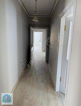 Cuma Pazarı Yanında 3+1 Ara Kat Satılık Daire