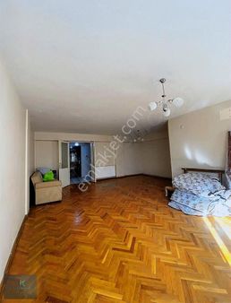 Göztepe Mah. Sahil Yakını Arakat 3+1 Daire