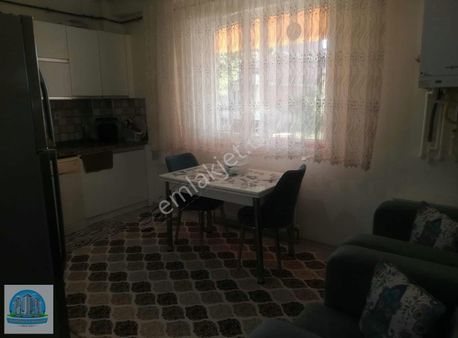 Mımarsınan Fevzı Çakmakta 2+1 Satılık Daire