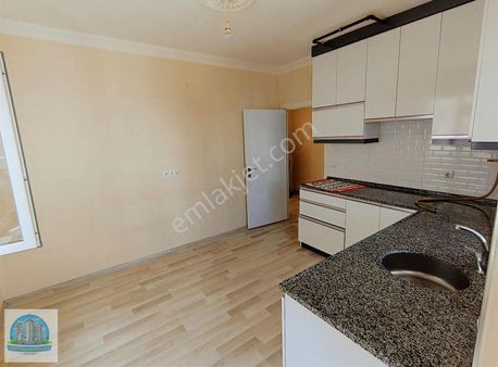 Şapinuva'dan Atalay Sokakta Sıfır Ayarında Kiralık 2+1