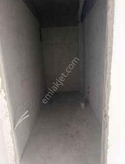 Makro Marketin Hemen Arka Sokağında Satılık 2+1 Daireler