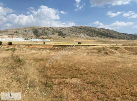 Sarayönü Ladik'te Satılık 19.776 M Müsakil Parsel