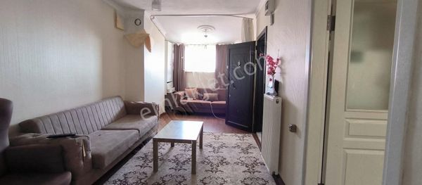 Aydınlık Geniş Bağımsız Girişli Dubleks