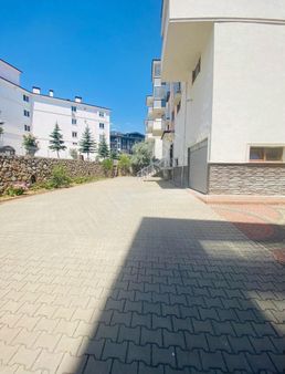 Safranbolu Esentepe Mah.migros Karşısında Satılık Ara Kat Daire