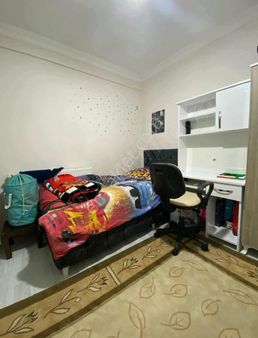 Arte Gayrimenkulden Karşıyaka Mahallesinde 2+1 Bakımlı Düz Daire