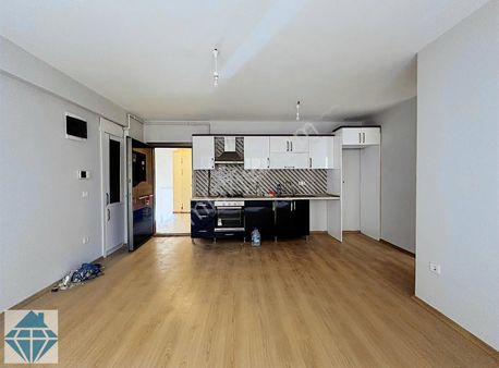 Green Pine Maslak Residence Ara Kat 85 M2 2+1