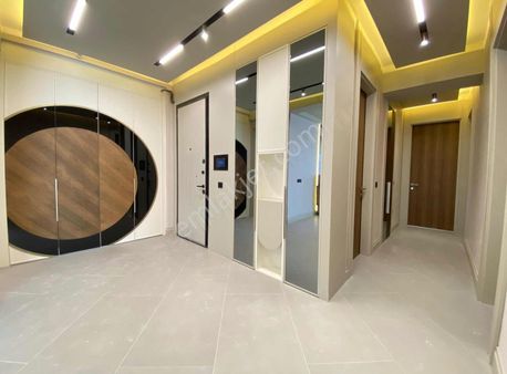 Tanev'den Yamaçtepe Birinci Bölgede Zirve Konumda 3,5 +1