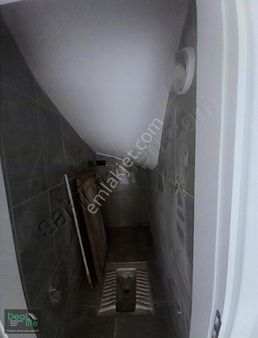 Deallife'dan Dumlupına Mah. 3+1 Geniş Teraslı Dubleks Daire