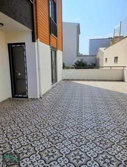 Deallife'dan İstasyon Mah. 3+1 Arakat Daire 70m2 Teraslı