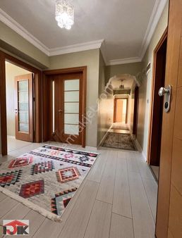 150 M2 Güney Cephe, Deniz Manzaralı Site İçi