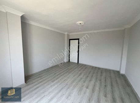 Denize 200 Mt-havuzlu-iskanlı-köşe Başı Fırsat Yazlık Villa