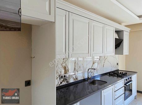 Fethiye Taşyaka Mh.de Satılık Zemin Kat 1+1 Daire.