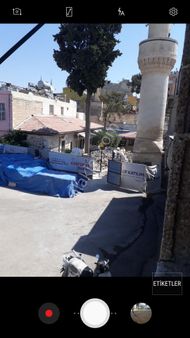 Çarşı Merkezinde Eski Hal Yanında Müstakil Acil Satılık Saire